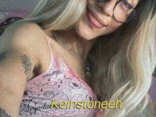 Keinstoneeh