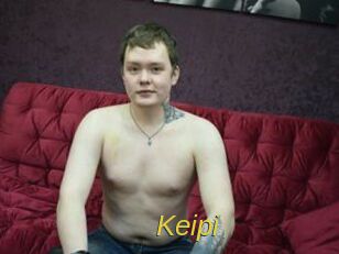 Keipi