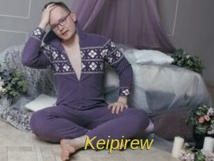 Keipirew