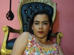 Keira_taylor