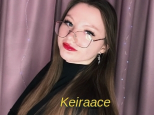 Keiraace