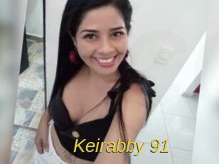 Keirabby_91
