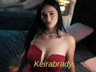 Keirabrady