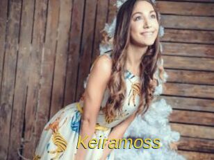 Keiramoss