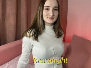 Keiranight