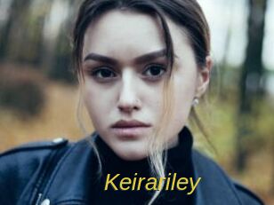 Keirariley