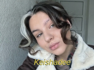 Keishadee