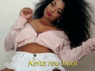Keita_rou_hoot