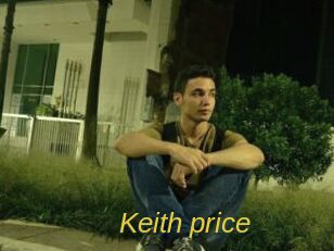Keith_price