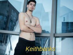 Keithbanks