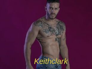 Keithclark