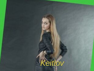 Keitlov