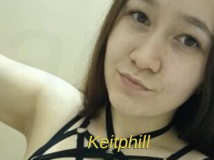 Keitphill