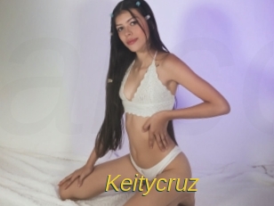 Keitycruz