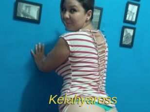 Kelahyaross