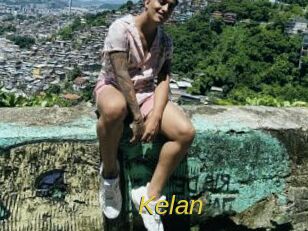 Kelan