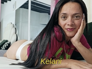 kelani Archive DVD ORG