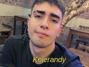 Kelerandy