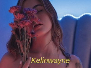 Kelinwayne