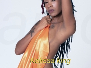 Kelissa_king