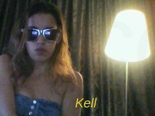 Kell