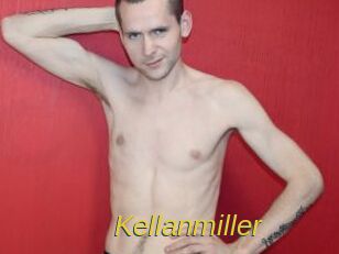 Kellanmiller