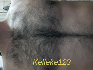 Kelleke123