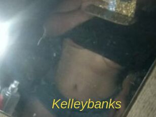 Kelleybanks