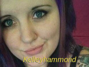 Kelley_hammond