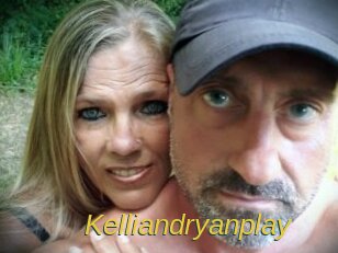 Kelliandryanplay