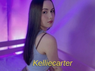 kelliecarter Archive DVD ORG