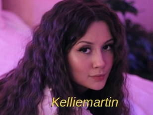 kelliemartin Archive DVD ORG
