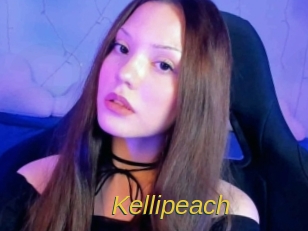 Kellipeach