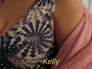 Kelly