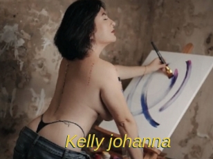 Kelly_johanna