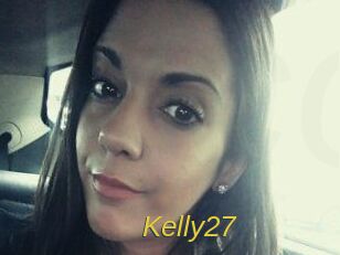Kelly27
