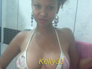 Kelly31