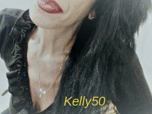Kelly50