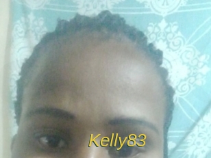 Kelly83