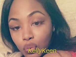 Kelly_Keen