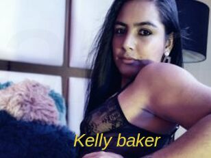 Kelly_baker