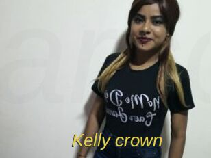 Kelly_crown