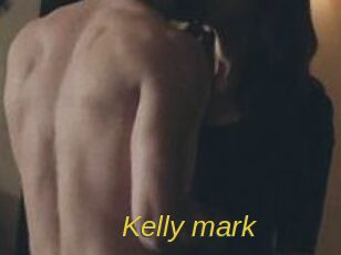Kelly_mark