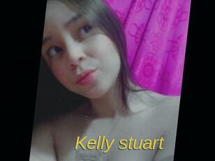 Kelly_stuart