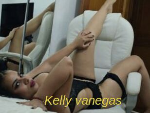 Kelly_vanegas