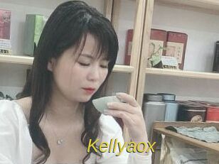 Kellyaox