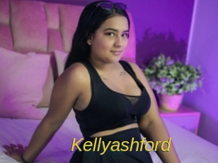 Kellyashford