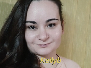 Kellyb