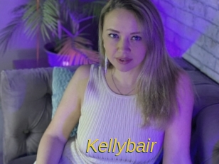 Kellybair