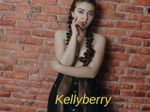 Kellyberry
